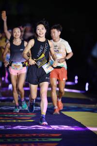 BIB: 
                            <button type="button" onclick="openModal(25218918)" class="btn btn-primary btn-sm float-right btn-popup" data-toggle="modal" data-target=".modal-high-quality">
                        <i class="fas fa-shopping-cart"></i> Add to Cart
                    </button>
                                            <button type="button" onclick="isThisMe(25218918, true)" class="btn btn-success btn-sm float-right btn-popup btn-isme hidden" data-toggle="tooltip" data-placement="bottom" title="นี่คือรูปของคุณใช่ไหม คลิกที่นี่เพื่อเอาเข้าอัลบั้ม">
                        <i class="fas fa-plus"></i> Add to album
                    </button>
                    <button type="button" onclick="isThisMe(25218918, false)" class="btn btn-warning btn-sm float-right btn-popup btn-isnotme hidden">
                        <i class="fas fa-ban"></i> Remove from album
                    </button>